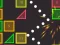 Spel Idle Shooter online