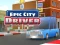 Spel Epic City Driver online