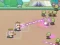 Spel Capybara Go! online