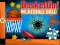 Spel Basket Go! Incredible BasketBall online