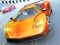 Spel Stunt Car Challenge 3 online