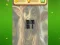 Spel Troll Memory Match online