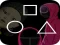 Spel Squid Shapes online