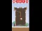 Spel Santa Rescue online