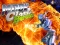 Spel Moon Clash Heroes online