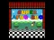Spel Super Afro Bro online