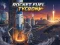 Spel Rocket Fuel Tycoon online