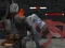 Spel Vampire's Lore 2 online