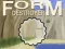 Spel Form Destroyer online