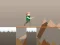 Spel Bridge Stick online