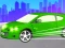 Spel Extreme Car Driving Simulator 3D online