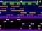 Spel Clumpsy Frogger 2D online