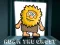 Spel Adam and Eve: Adam the Ghost online