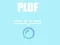 Spel Plof online