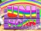 Spel Unihorn online