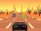 Spel You Drive I Shoot online