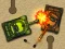 Spel Micro Tank Wars online