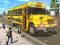 Spel City School Bus Driving online