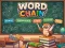 Spel Word Chain online