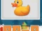Spel Spell School online