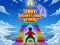 Spel Obby Highest Jump Ever online