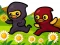 Spel Ducky Adventure online