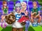 Spel High School Couples online