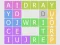 Spel Word Search online