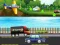 Spel Magical driving online
