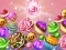 Spel Sweet Merge online