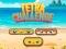 Spel Tetra Challenge online