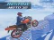 Spel Insane Moto 3D online