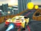 Spel Two Stunts online