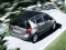 Spel A Class Sedan Puzzle online