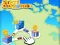 Spel State Connect online