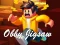 Spel Obby Jigsaw online