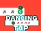 Spel Dancing Tap online