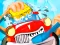 Spel Amazing Car Wash online