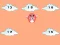 Spel Number Jump online