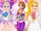 Spel The Wedding Shop online