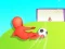 Spel Crazy Kick! online