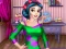 Spel My Birthday Party online