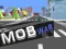 Spel Mob War online