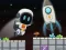 Spel Crazy Gravity Space online
