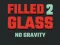 Spel Filled Glass 2 online