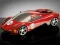 Spel Super Cars Puzzle online