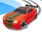 Spel Drifty Race online