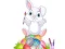 Spel Easter Time Hidden Stars online