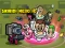 Spel Skidibi Hero.io online