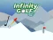 Spel Infinity Golf online